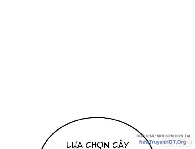 Thức Tỉnh Toàn Chức Chương 10 Ảnh 92