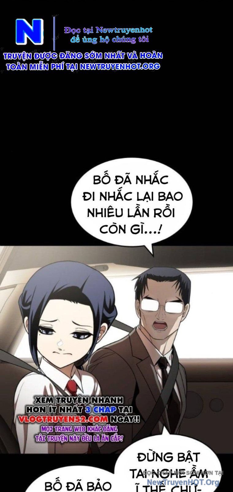 Món Đồ Chơi Chương 48 Ảnh 3