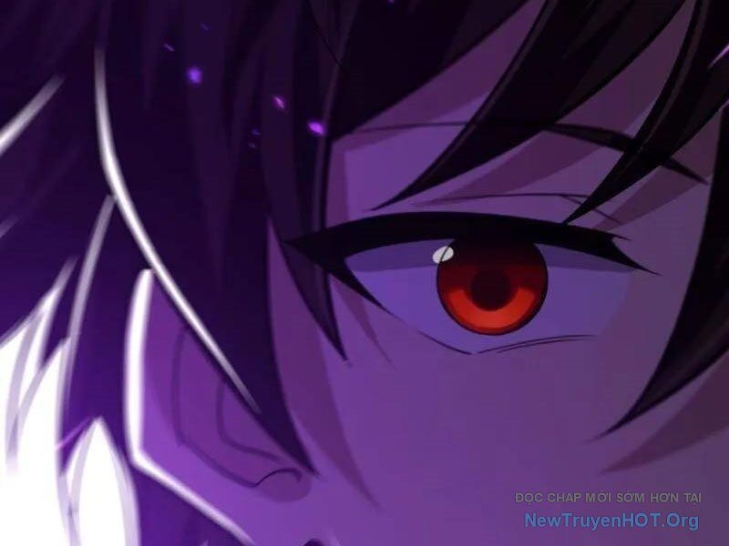 Đệ Nhất Danh Sách Chương 601 Ảnh 54