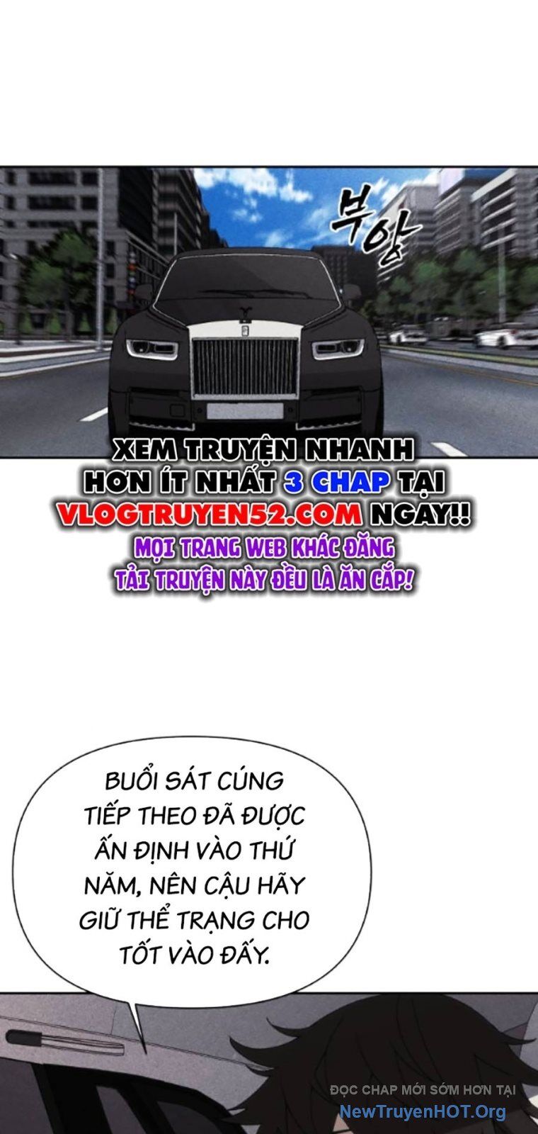 Pháp Sư Đạo Tiền Chương 10 Ảnh 36