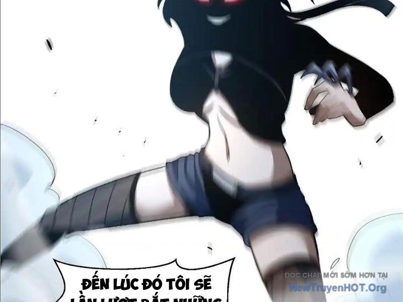 Hư Thực Chi Vương Chương 25 Ảnh 135