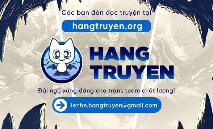 Trở Lại Với Chanbi Chương 43 Ảnh 10