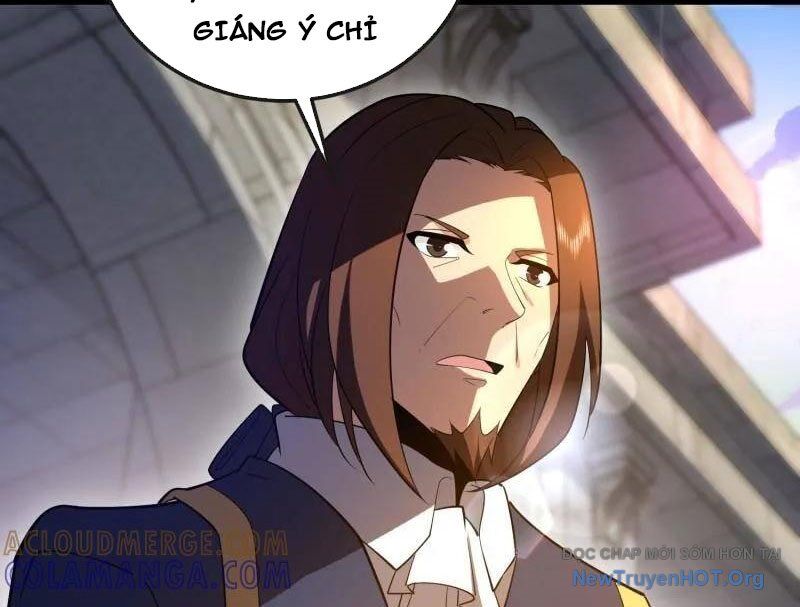 Đệ Nhất Danh Sách Chương 602 Ảnh 20