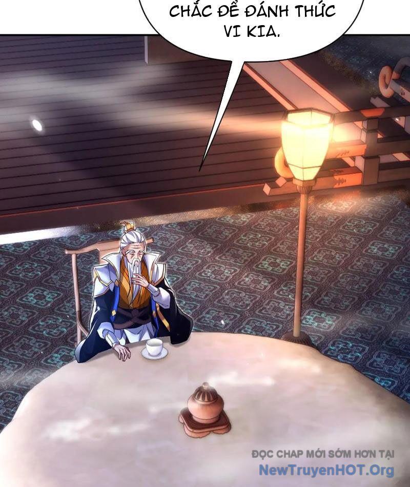 Bắt Đầu Chấn Kinh Nữ Đế Lão Bà, Ta Vô Địch! Chương 88 Ảnh 80