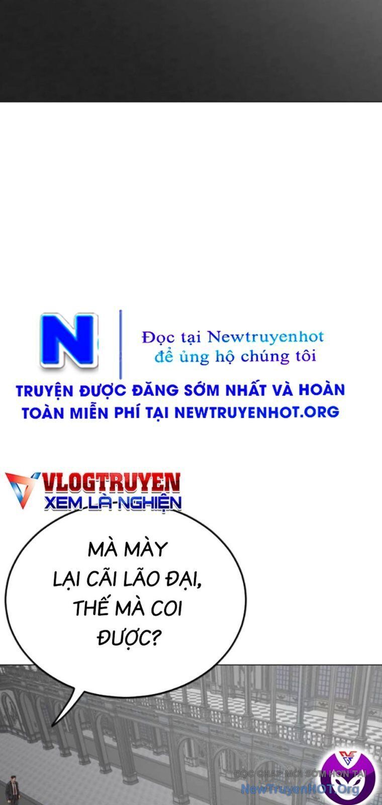 Người Xấu Chương 264 Ảnh 72