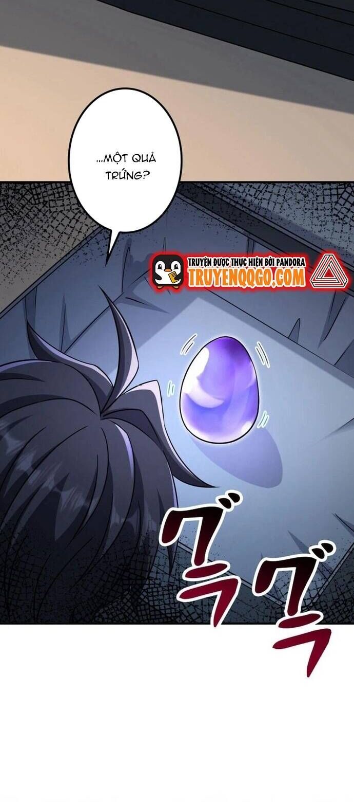 Sự Trỗi Dậy Của Tinh Linh Sư Hạng Bét Chương 1 Ảnh 40