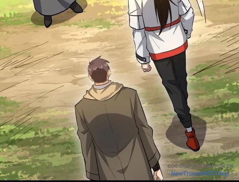 Đệ Nhất Danh Sách Chương 602 Ảnh 186