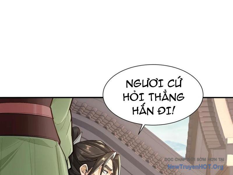 Giáo Chủ Ma Giáo Vụng Trộm Xem Ta Tu Luyện Chương 10 Ảnh 53