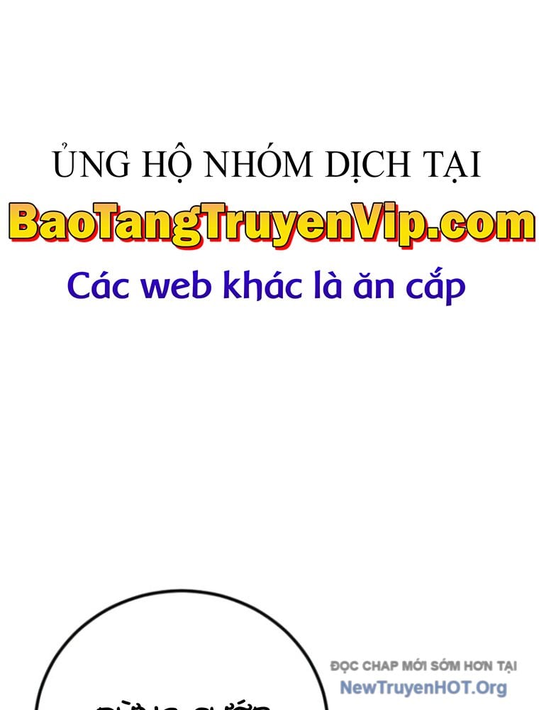 Đặc Vụ Kim Chương 201 Ảnh 89
