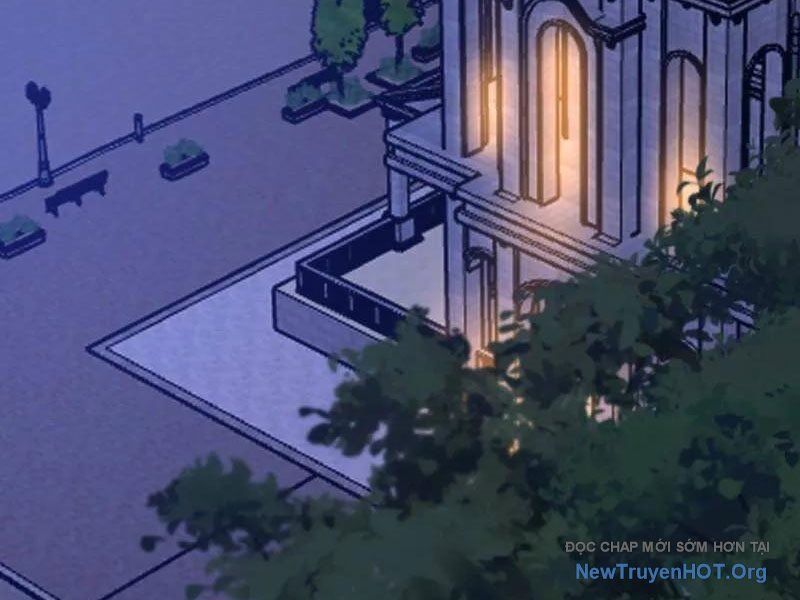 Đệ Nhất Danh Sách Chương 601 Ảnh 161