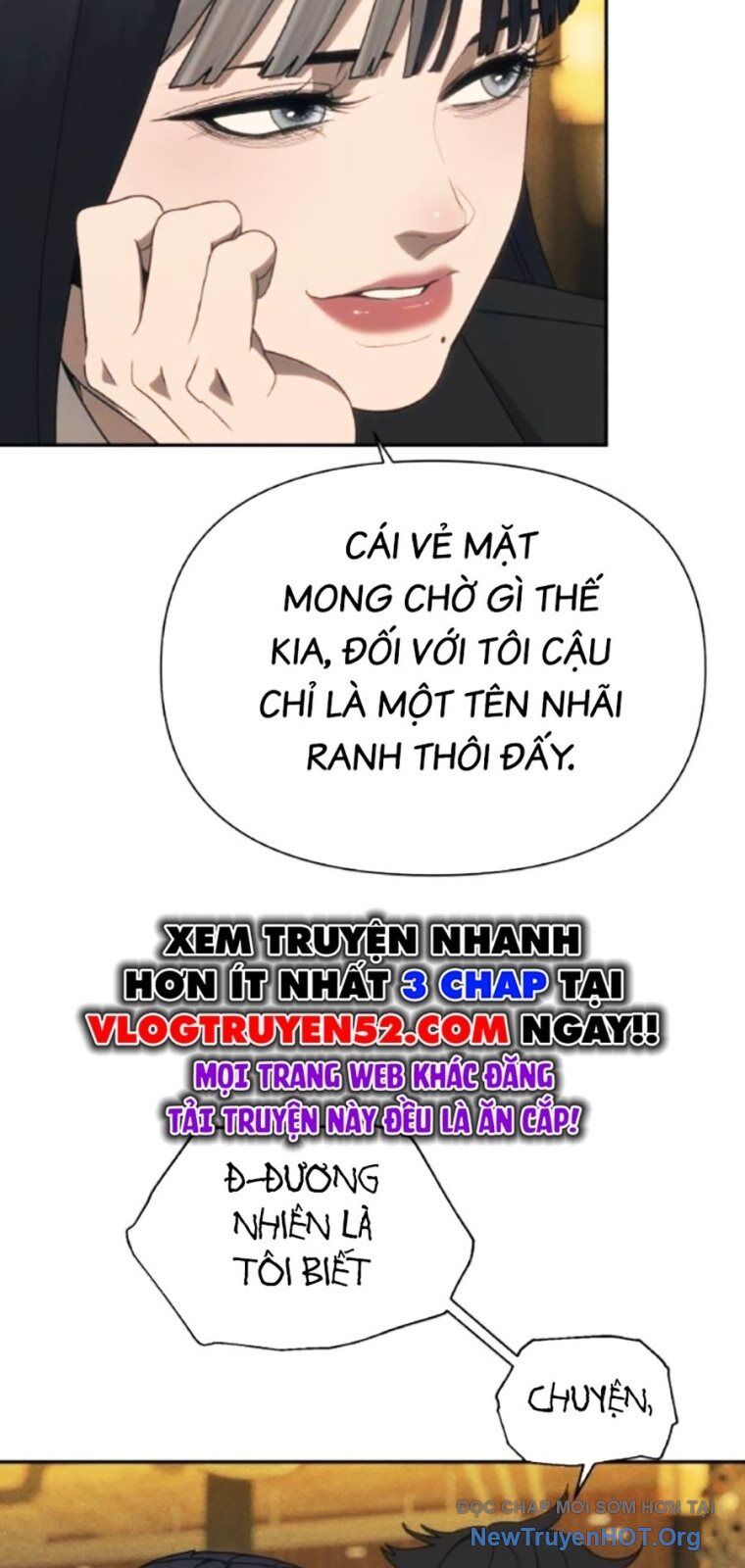 Pháp Sư Đạo Tiền Chương 9 Ảnh 67