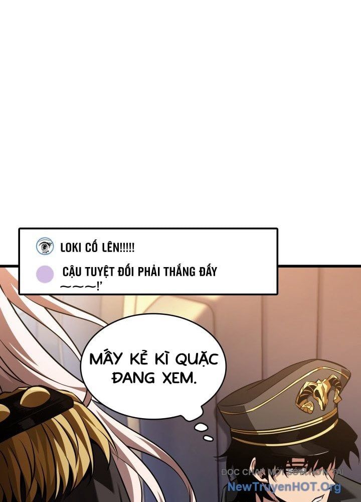 Gacha Vô Hạn Chương 159 Ảnh 23