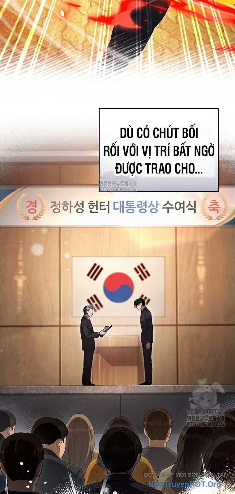 Huyễn Tượng Thợ Săn Tại Dị Giới Chương 55 Ảnh 38