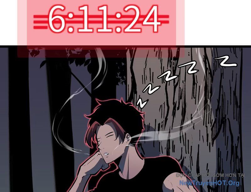 Dự Chi Long Vương Kháng Tất Cả Chương 5 Ảnh 24