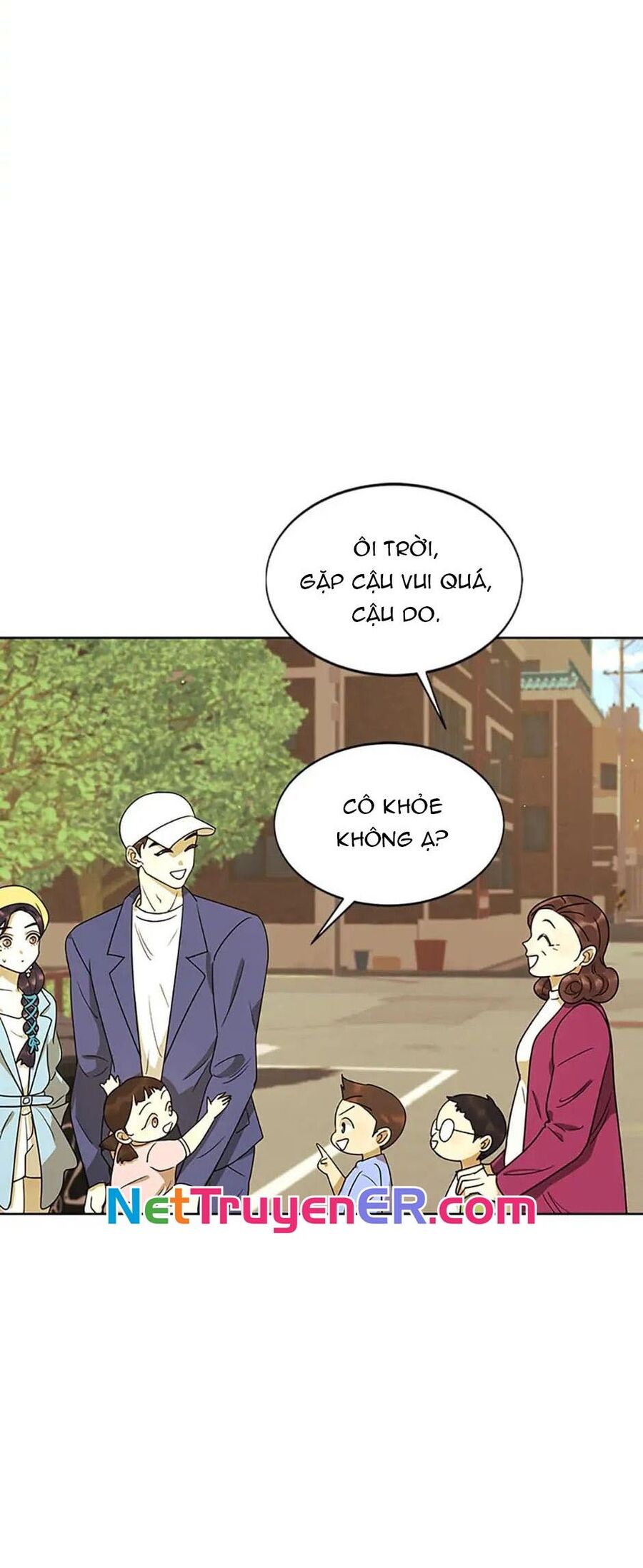 Tiểu Thuyết Đầu Tay Của Ác Nữ Chương 29 Ảnh 51