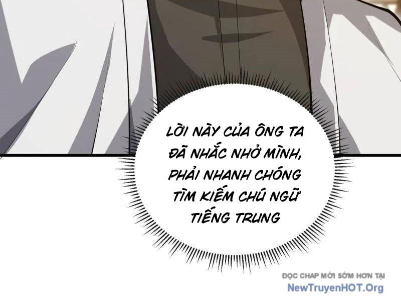 Đệ Nhất Danh Sách Chương 601 Ảnh 24