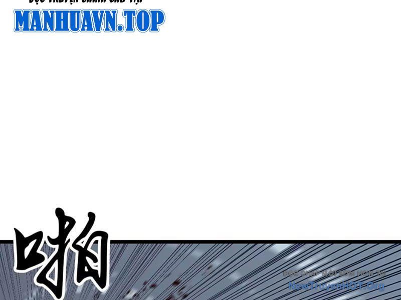 Dự Chi Long Vương Kháng Tất Cả Chương 12 Ảnh 132