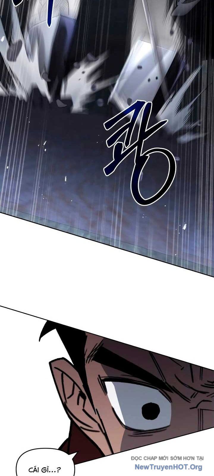 Gà Trống Nuôi Con Isekai Chương 7 Ảnh 59