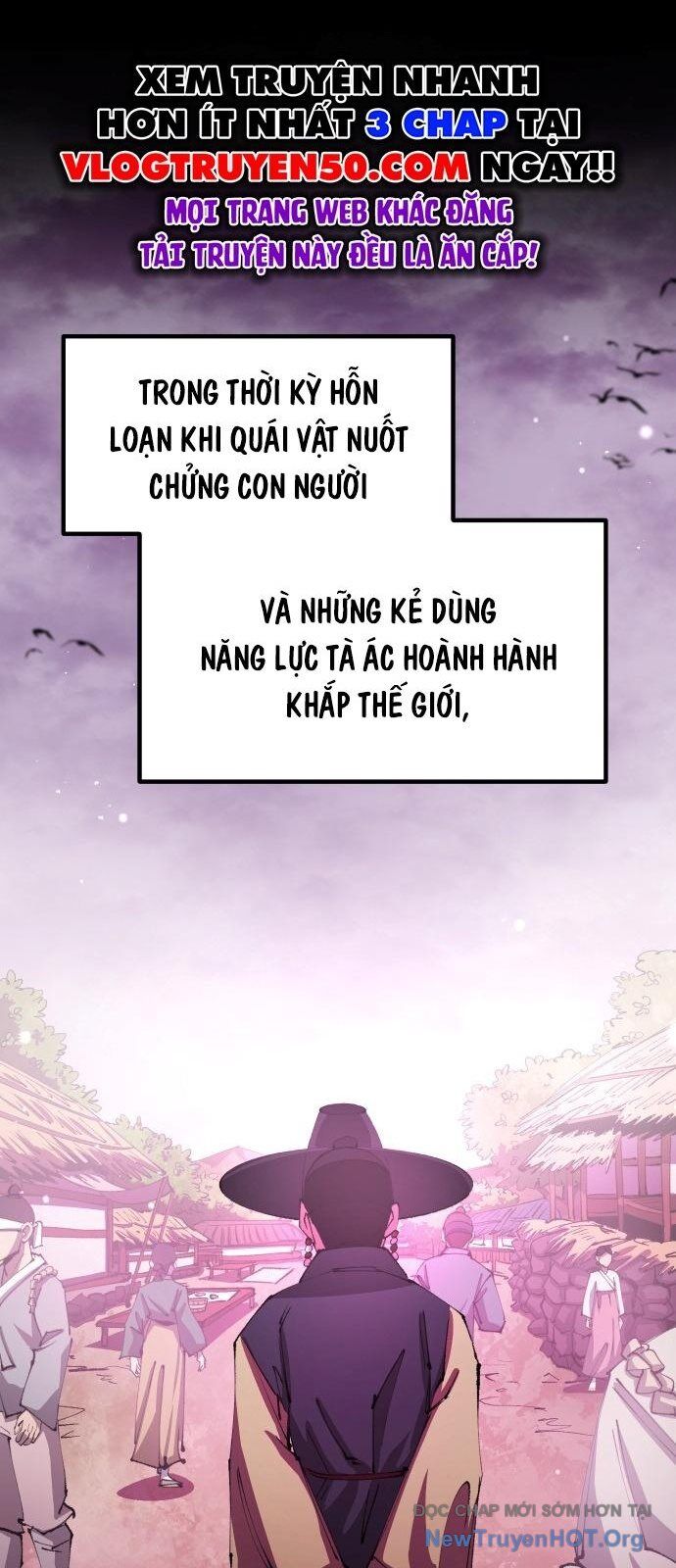 Hòn Đảo Sao Và Xiềng Xích Chương 12 Ảnh 55