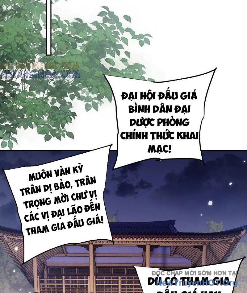 Toàn Chức Kiếm Tu Chương 63 Ảnh 36