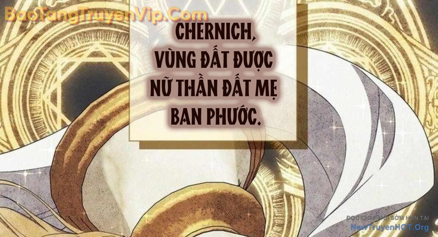 Ma Pháp Quân Chủ Chương 16 Ảnh 67