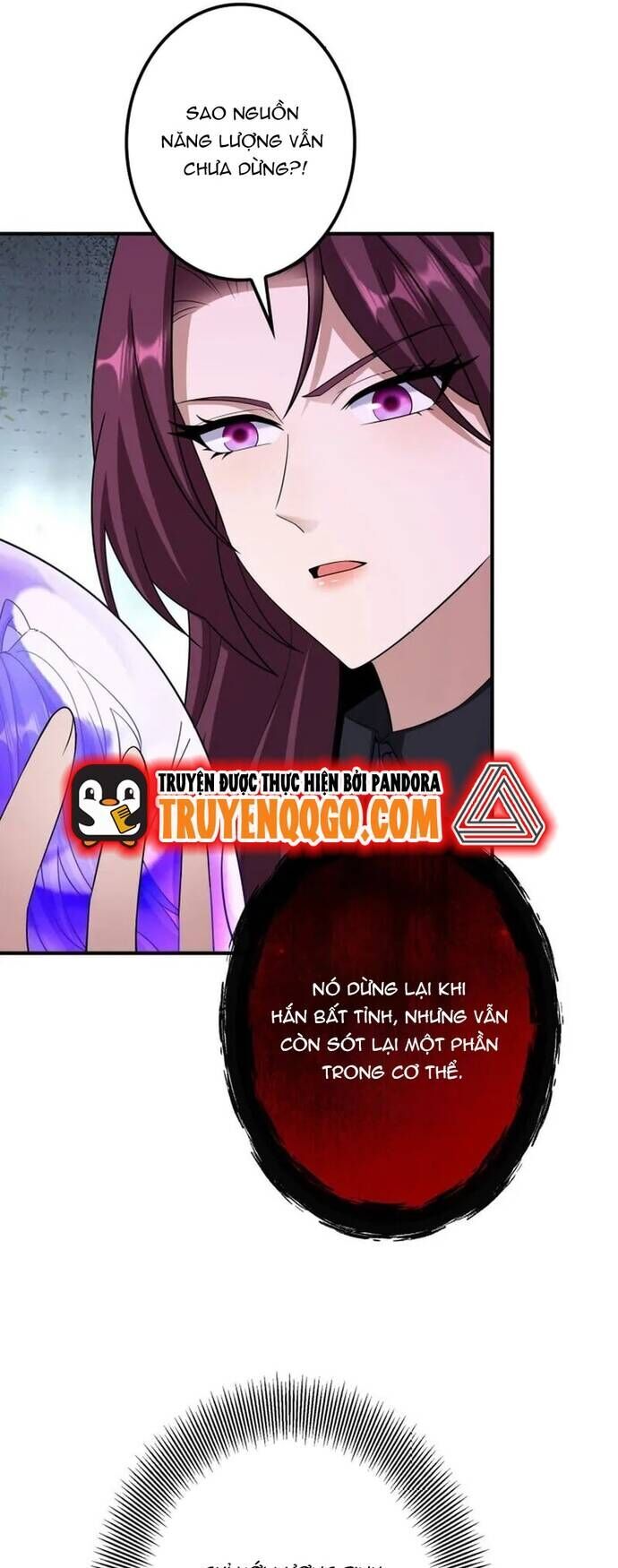 Sự Trỗi Dậy Của Tinh Linh Sư Hạng Bét Chương 7 Ảnh 11