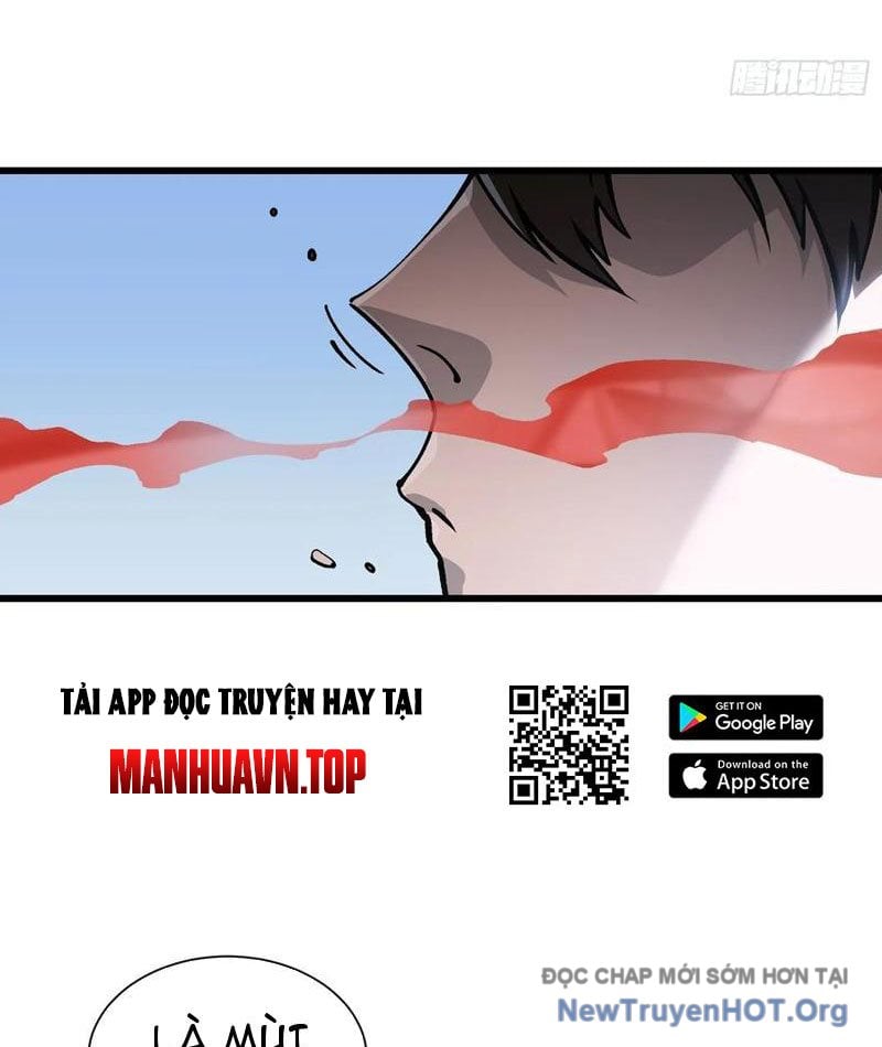 Cao Võ Tiến Hóa: Bắt Đầu Thức Tỉnh Quái Thú Chi Vương Chương 43 Ảnh 63