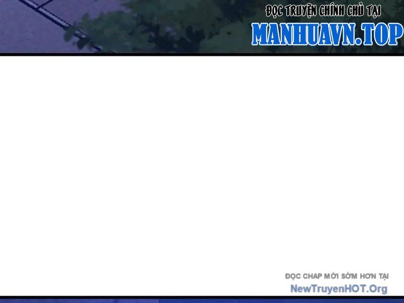 Đệ Nhất Danh Sách Chương 601 Ảnh 162