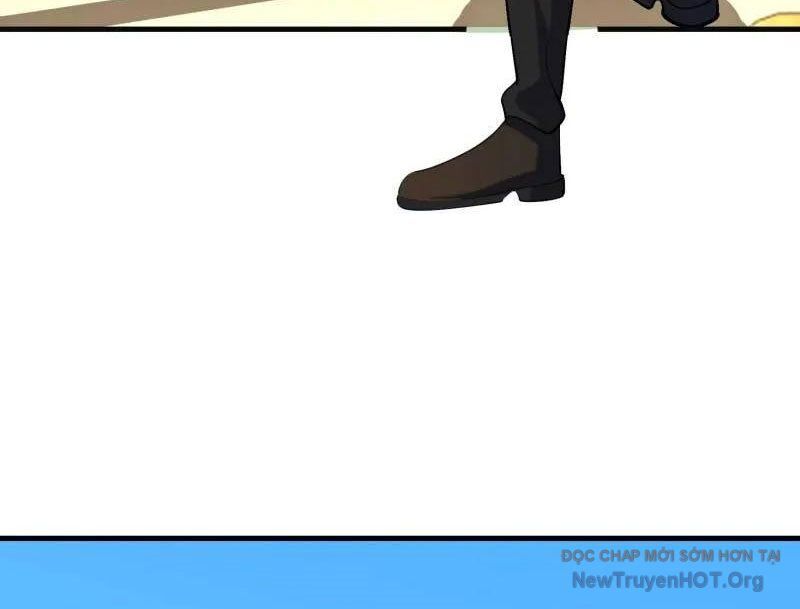 Đệ Nhất Danh Sách Chương 602 Ảnh 169