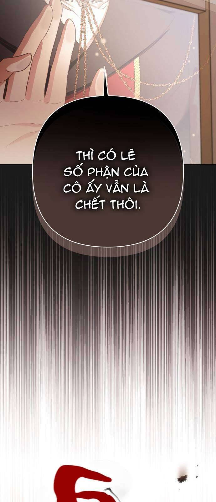 Cô Dâu Của Đại Công Tước Là Chiến Binh Địa Ngục Chương 3 Ảnh 12