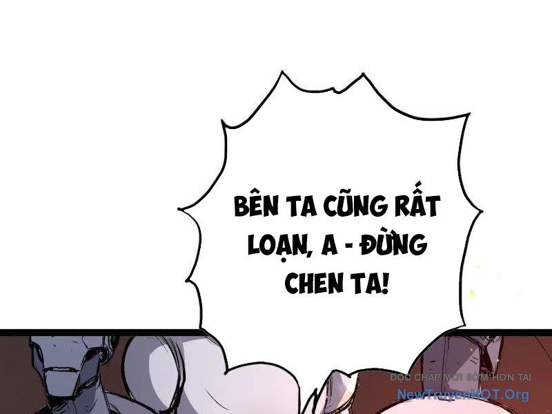 Vô Hạn Dị Hóa: Chiến Tranh Hệ Nhị Phân Chương 51 Ảnh 68