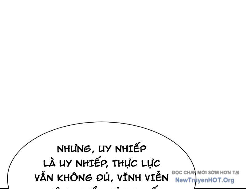 Sư Tôn: Nghịch Đồ Này Không Phải Là Thánh Tử Chương 142 Ảnh 22