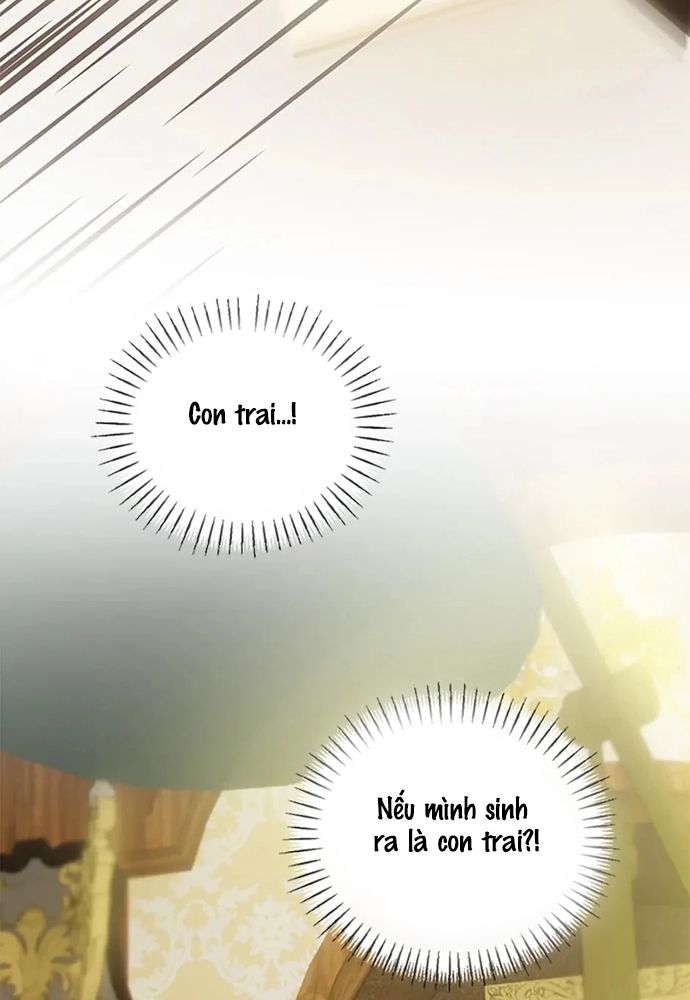 Cuộc Sống Xa Hoa Của Cô Nhân Tình Giả Chương 67 Ảnh 82