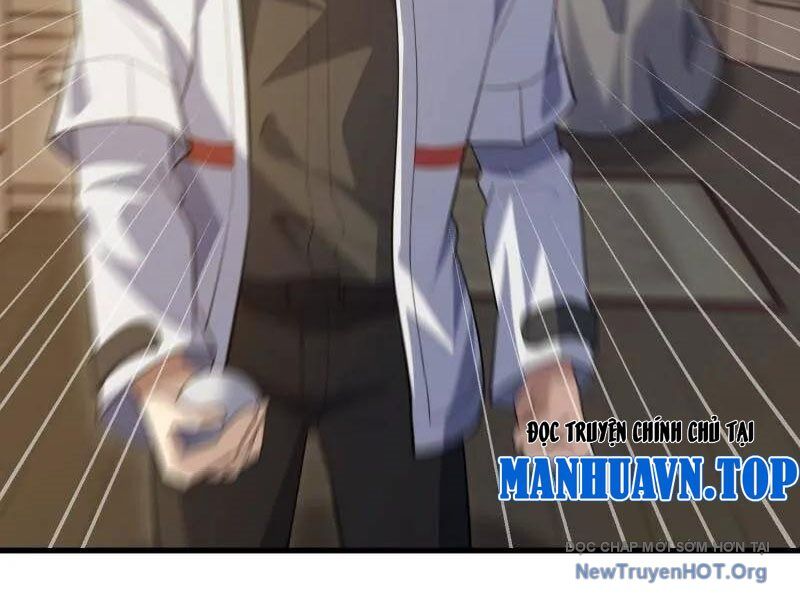 Đệ Nhất Danh Sách Chương 601 Ảnh 79