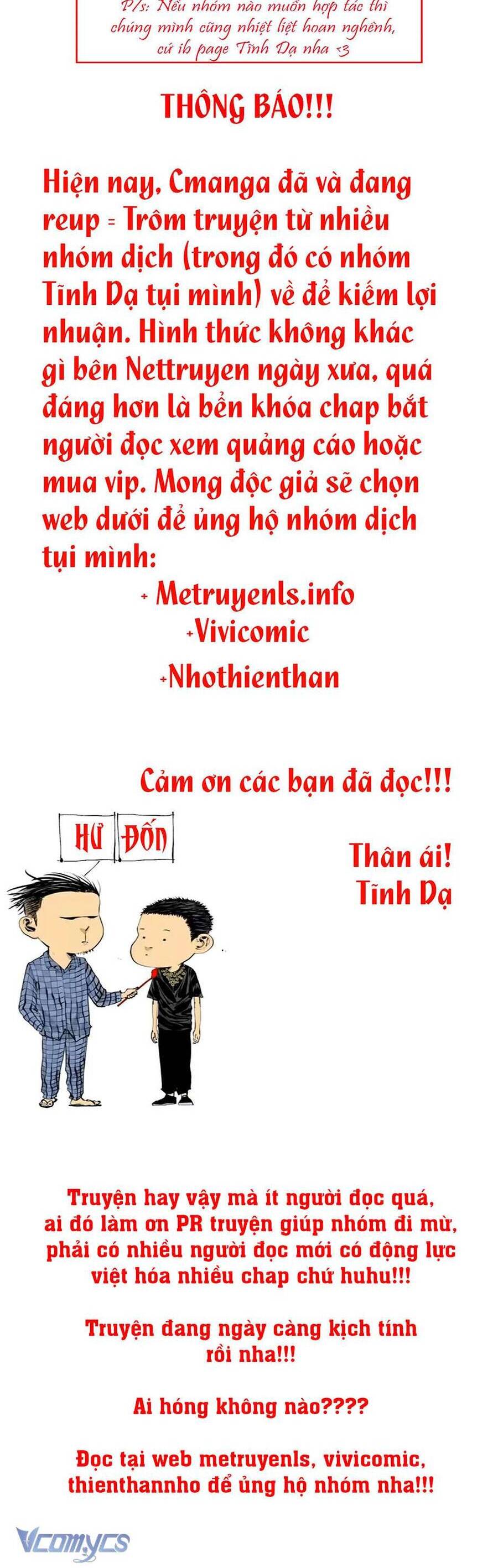 Ái Nữ Của Thiên Diện Quỷ Chương 14 Ảnh 31