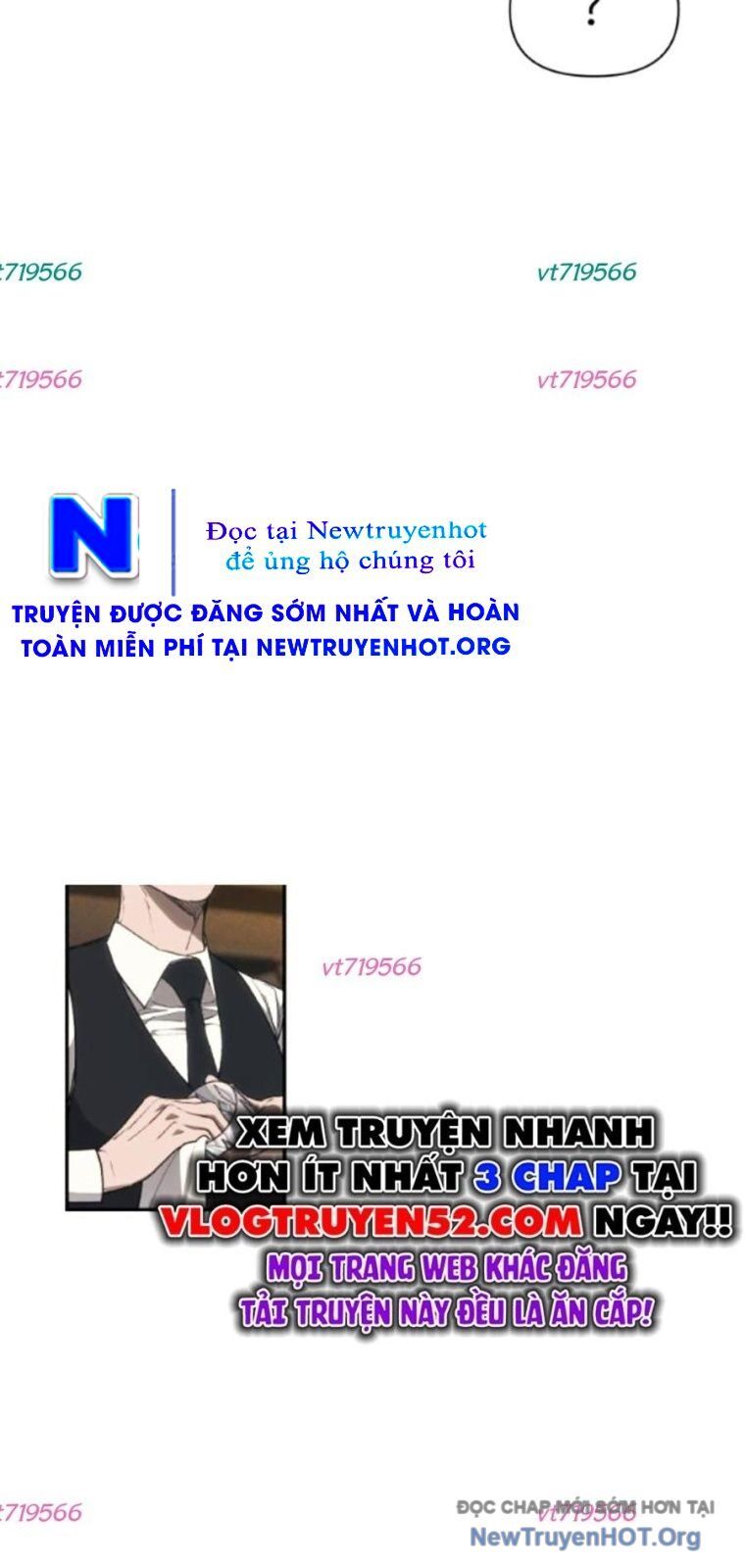Pháp Sư Đạo Tiền Chương 9 Ảnh 54