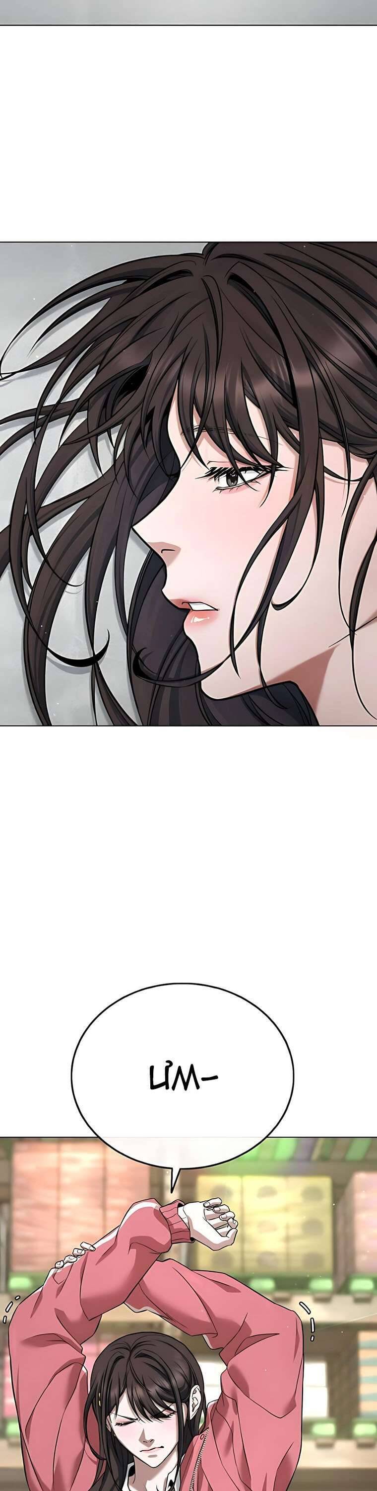 Zombie Papa Chương 3 Ảnh 89