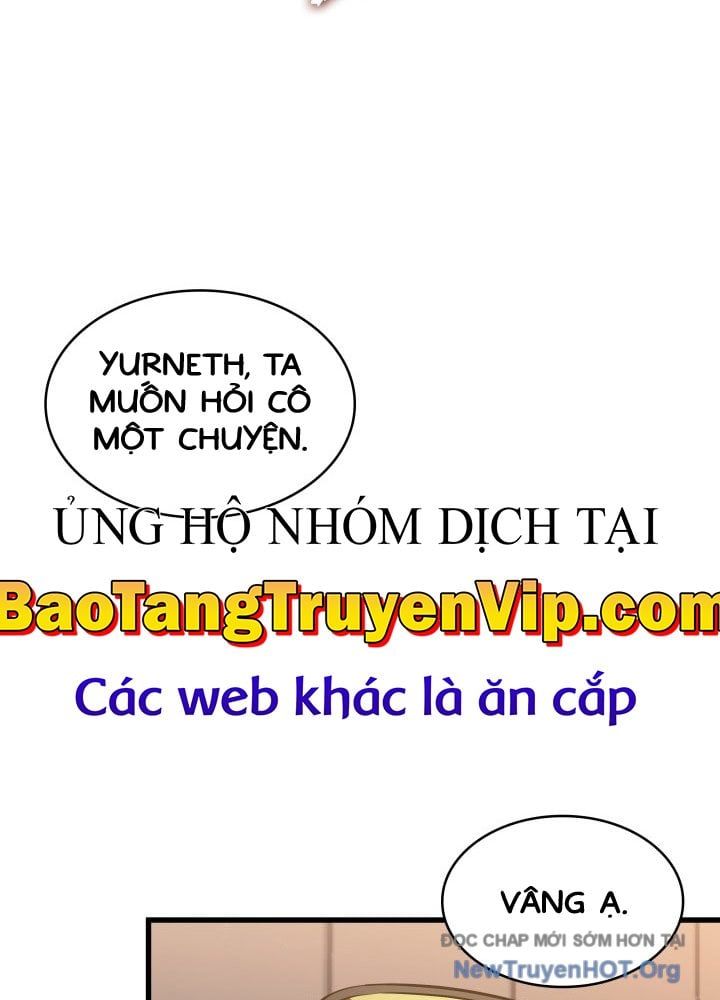 Gacha Vô Hạn Chương 159 Ảnh 28