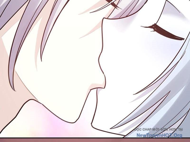 Thế Nhân Thực Sự Tin Tôi Là Đại Boss Chương 124 Ảnh 90