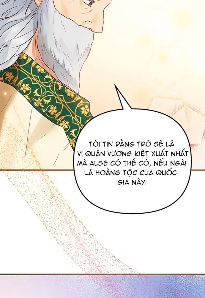 Cuộc Sống Xa Hoa Của Cô Nhân Tình Giả Chương 67 Ảnh 78