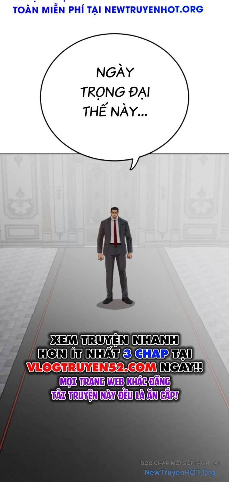 Người Xấu Chương 264 Ảnh 71