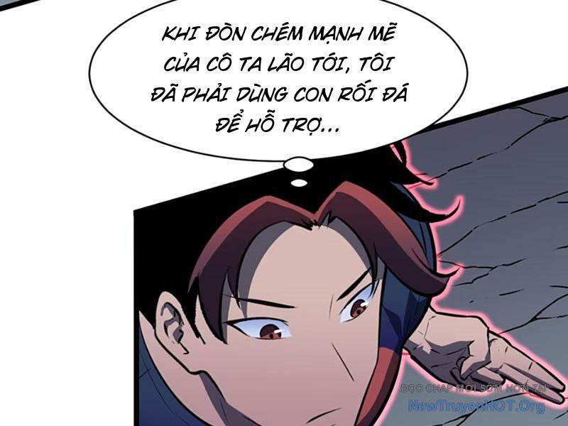 Dự Chi Long Vương Kháng Tất Cả Chương 12 Ảnh 170