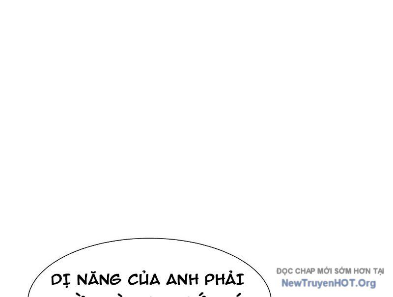 Trò Chơi Vô Vọng Chương 36 Ảnh 209