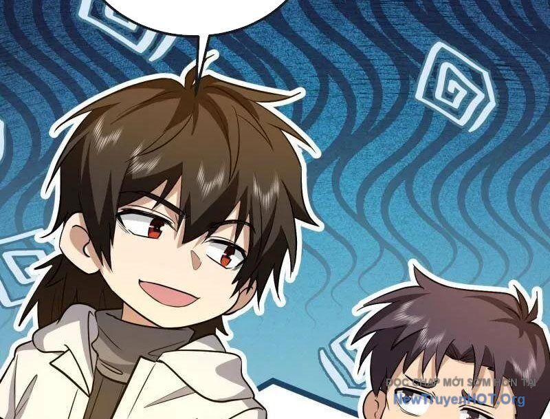 Đệ Nhất Danh Sách Chương 602 Ảnh 182