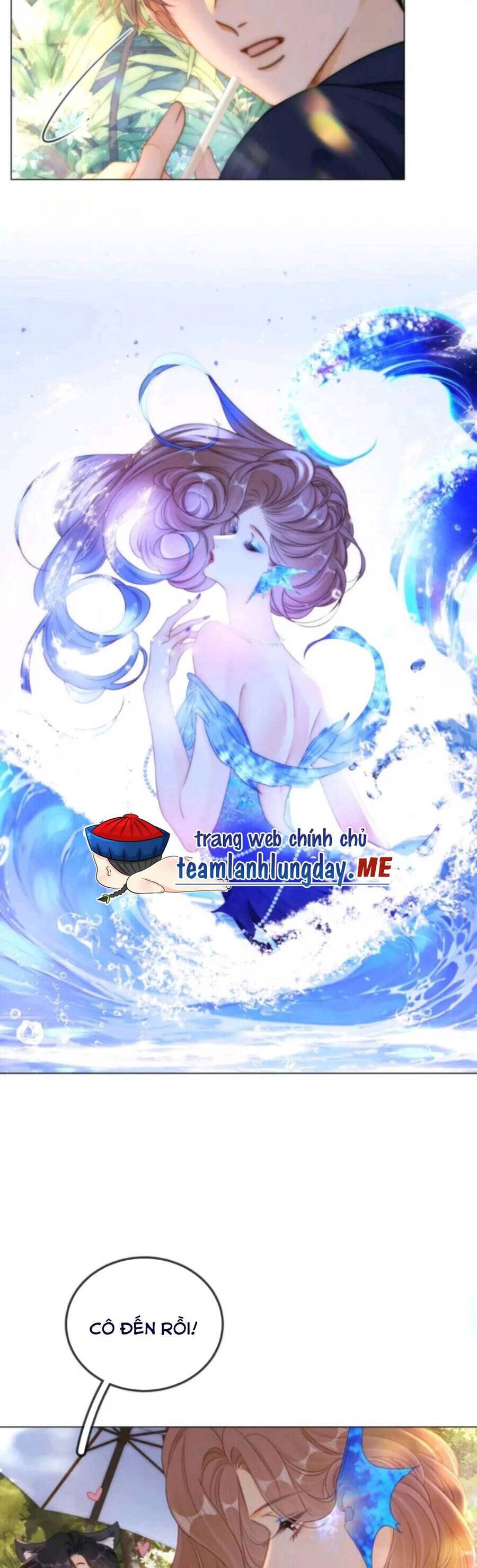 Vưu Vật Chương 149 Ảnh 5