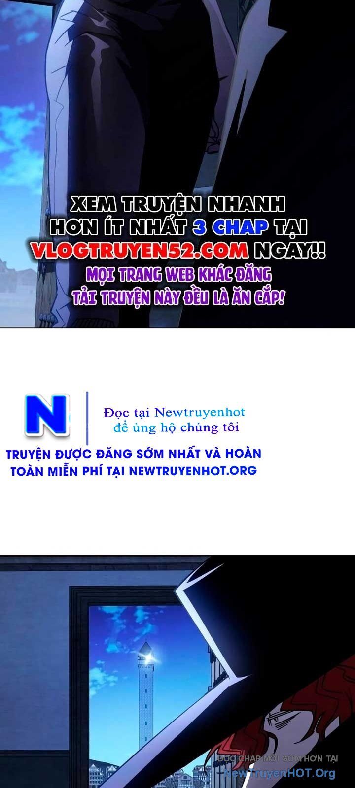 Gà Trống Nuôi Con Isekai Chương 7 Ảnh 71