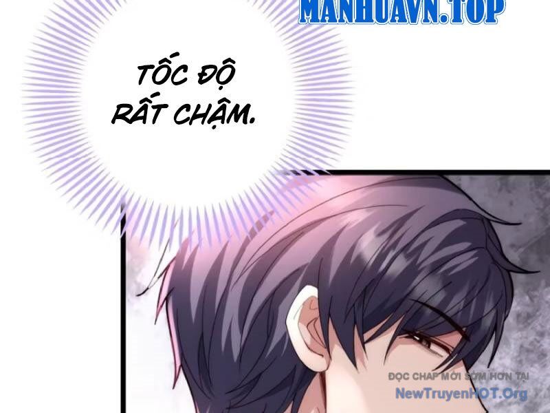 Thế Giới Quỷ Dị? Ta Sớm Đã Thông Quan Chương 11 Ảnh 16