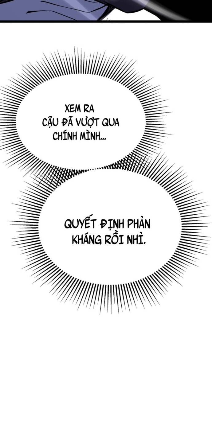 Trọng Khải Dị Thế: Ta Dùng Gương Thần Trở Thành Vô Địch Chương 7 Ảnh 57