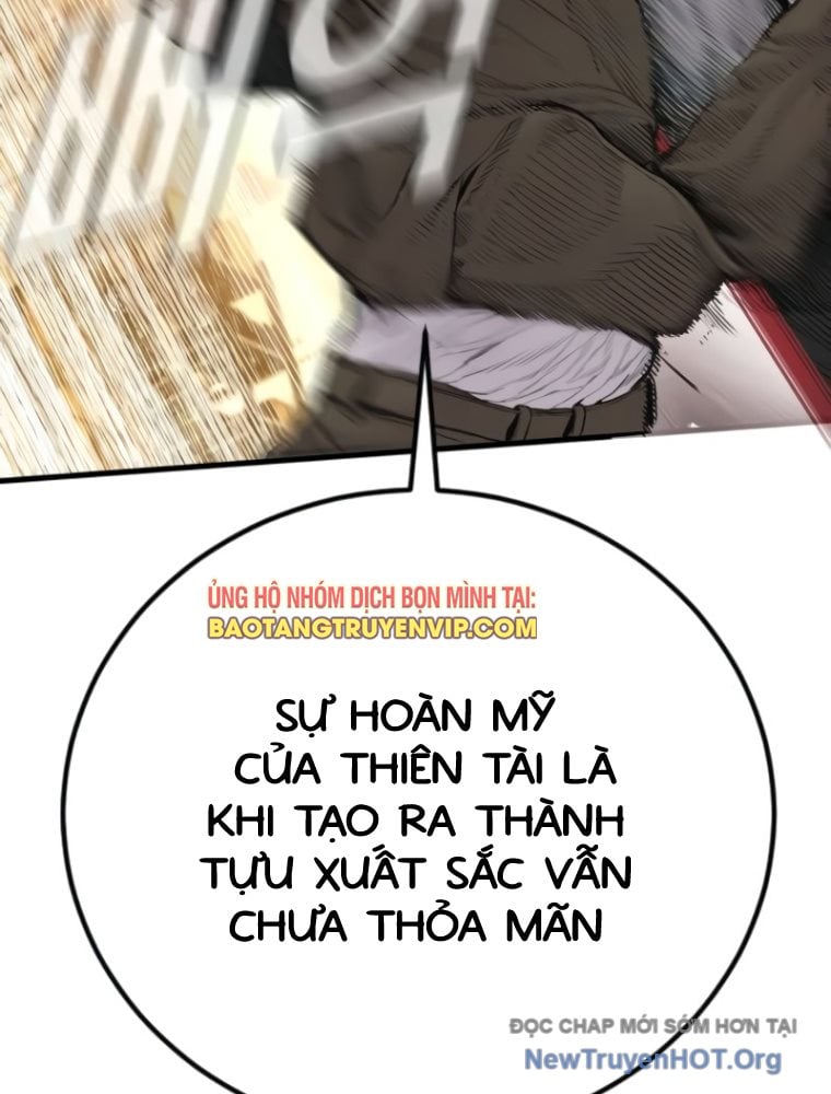 Đặc Vụ Kim Chương 201 Ảnh 77