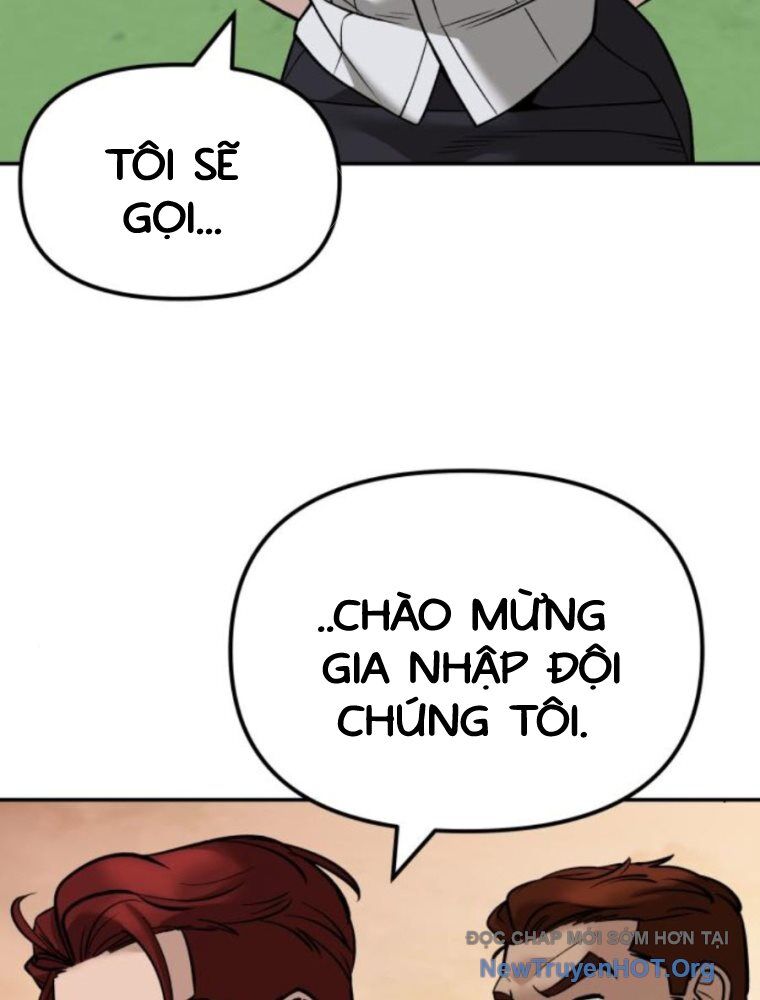 Giang Hồ Thực Thi Công Lý Chương 148 Ảnh 34